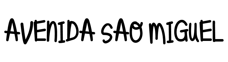 Lyonetta  Handwriting  Free Fonts Download