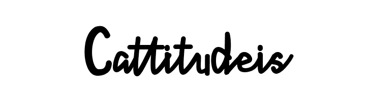 Lyonetta  Handwriting  Free Fonts Download