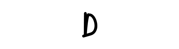 Lyonetta  Handwriting  Free Fonts Download