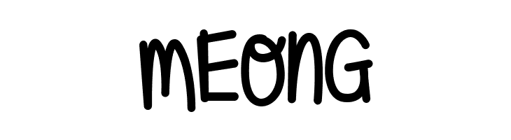 Lyonetta  Handwriting  Free Fonts Download