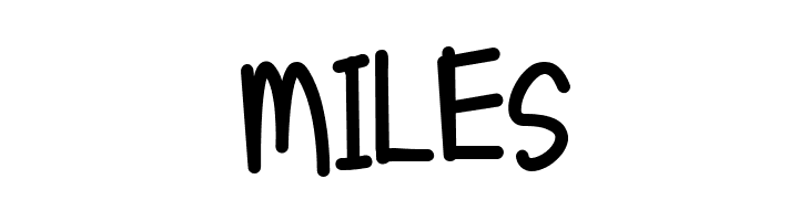 Lyonetta  Handwriting  Free Fonts Download