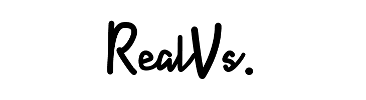 Lyonetta  Handwriting  Free Fonts Download