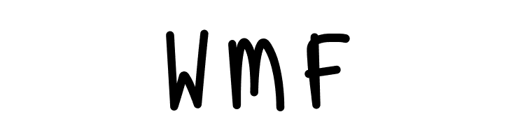 Lyonetta  Handwriting  Free Fonts Download