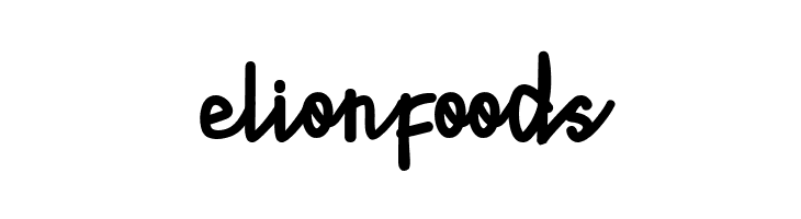 Lyonetta  Handwriting  Free Fonts Download