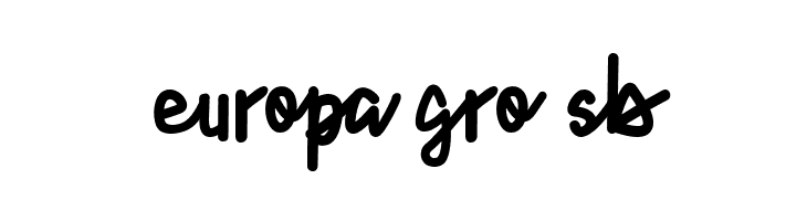 Lyonetta  Handwriting  Free Fonts Download