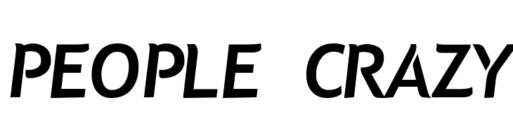 Natzilino SemiBold  Free Fonts Download