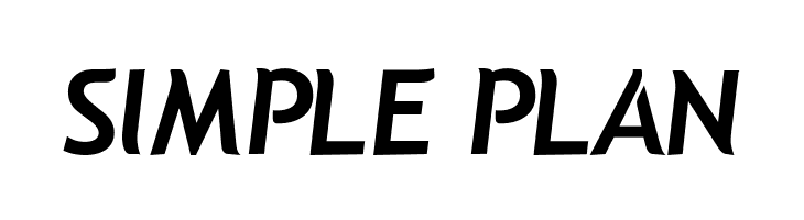 Natzilino SemiBold  Free Fonts Download