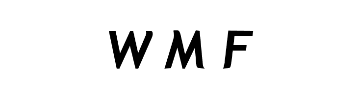 Natzilino SemiBold  Free Fonts Download