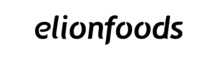 Natzilino SemiBold  Free Fonts Download
