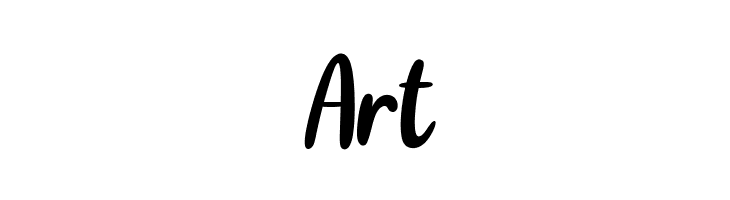 Local Bakery  Free Fonts Download