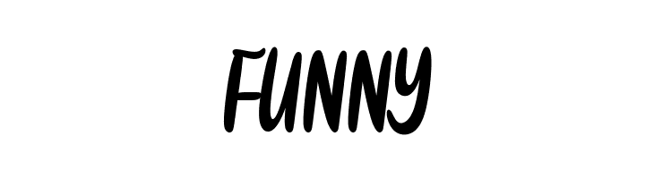 Local Bakery  Free Fonts Download