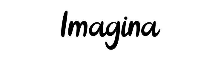 Local Bakery  Free Fonts Download