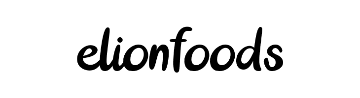 Local Bakery  Free Fonts Download