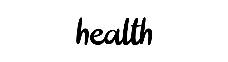 Local Bakery  Free Fonts Download