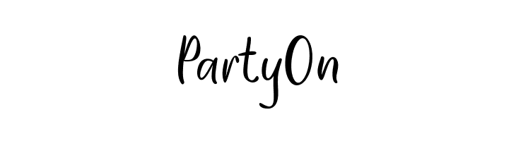 Sweet Rolls  Free Fonts Download