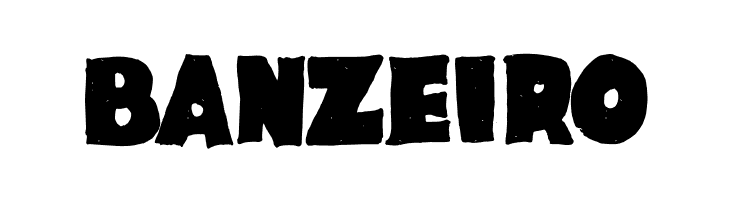 Johnie Blackerson  Free Fonts Download