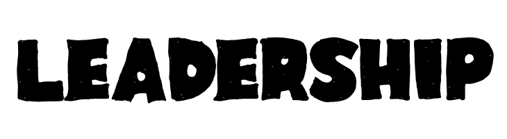 Johnie Blackerson  Free Fonts Download