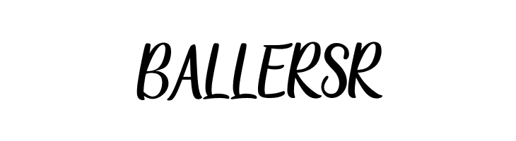 Honey Latte  Free Fonts Download