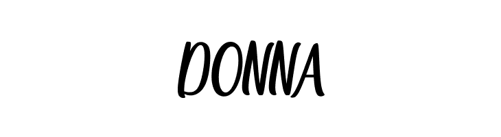 Honey Latte  Free Fonts Download