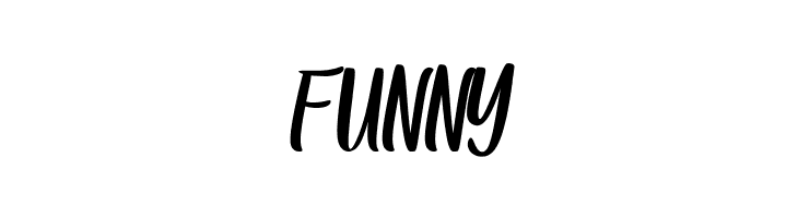 Honey Latte  Free Fonts Download