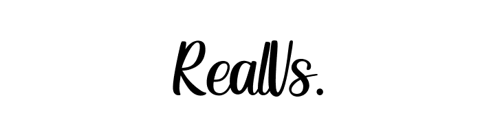 Honey Latte  Free Fonts Download