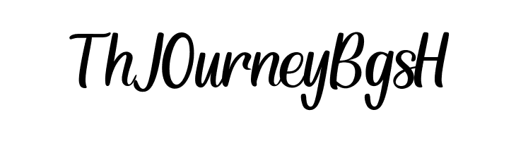 Honey Latte  Free Fonts Download