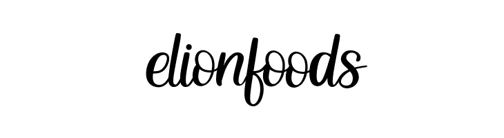 Honey Latte  Free Fonts Download