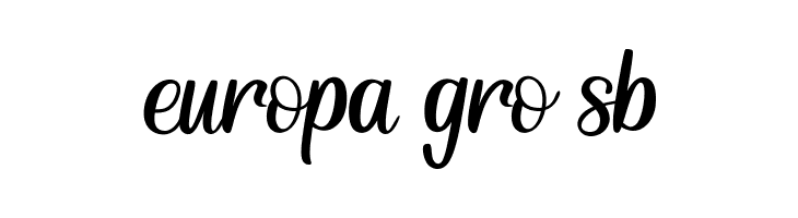 Honey Latte  Free Fonts Download