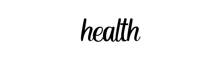 Honey Latte  Free Fonts Download