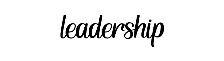 Honey Latte  Free Fonts Download