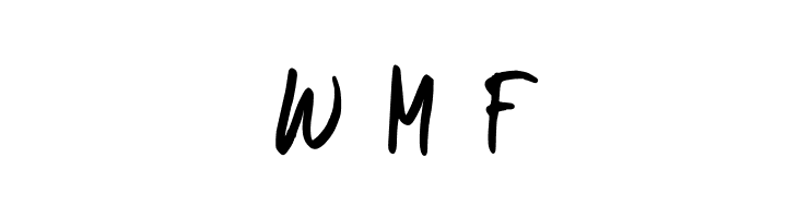 Loudshouter  Free Fonts Download