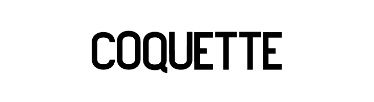 Corzie  Free Fonts Download