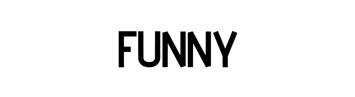 Corzie  Free Fonts Download