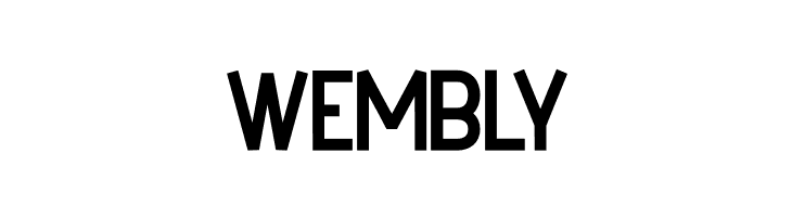 Corzie  Free Fonts Download