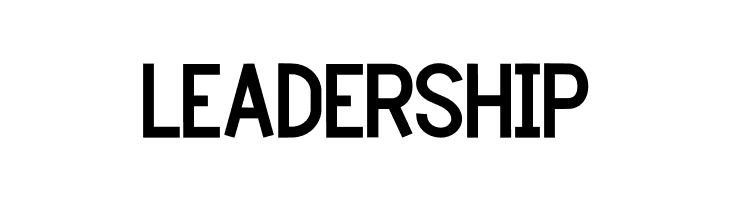 Corzie  Free Fonts Download