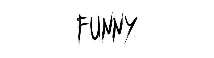 Foxtails  Free Fonts Download