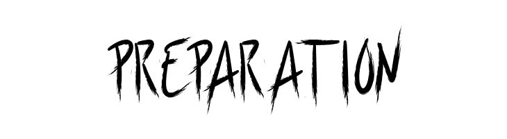 Foxtails  Free Fonts Download