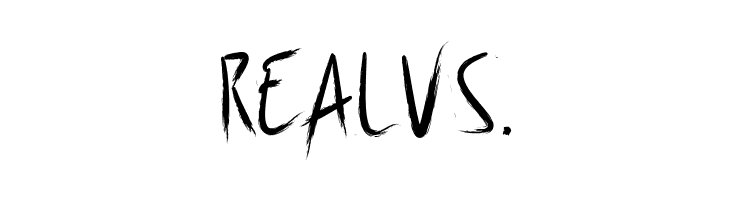 Foxtails  Free Fonts Download