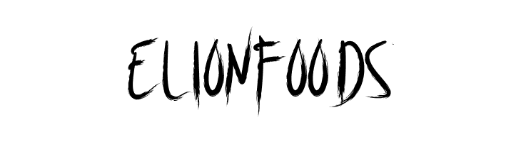 Foxtails  Free Fonts Download