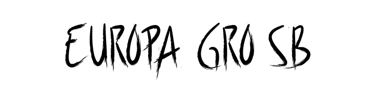 Foxtails  Free Fonts Download