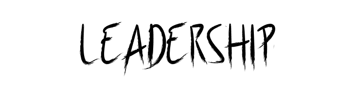 Foxtails  Free Fonts Download