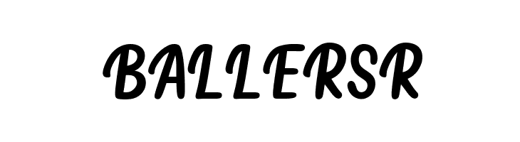 Lemonade Party  Free Fonts Download