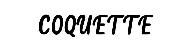 Lemonade Party  Free Fonts Download