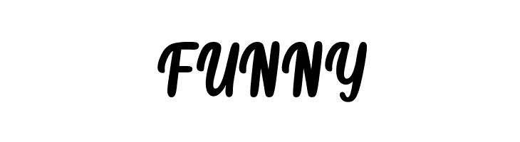 Lemonade Party  Free Fonts Download