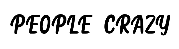 Lemonade Party  Free Fonts Download