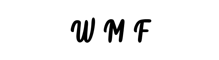 Lemonade Party  Free Fonts Download