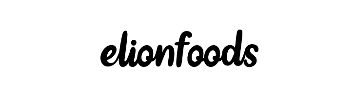 Lemonade Party  Free Fonts Download