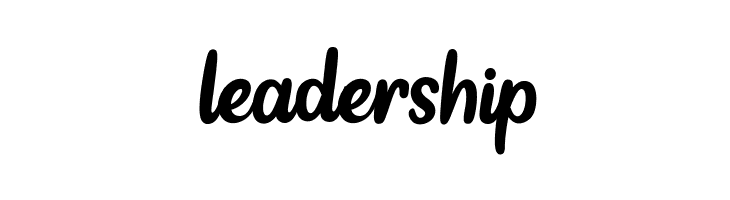 Lemonade Party  Free Fonts Download