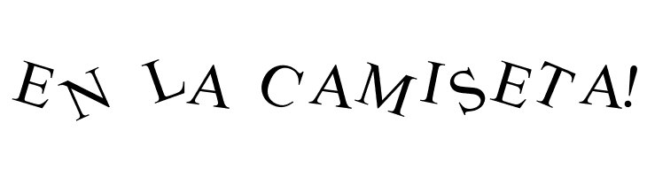 Crooked  Free Fonts Download