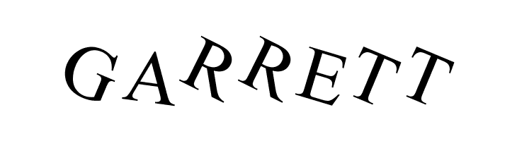 Crooked  Free Fonts Download